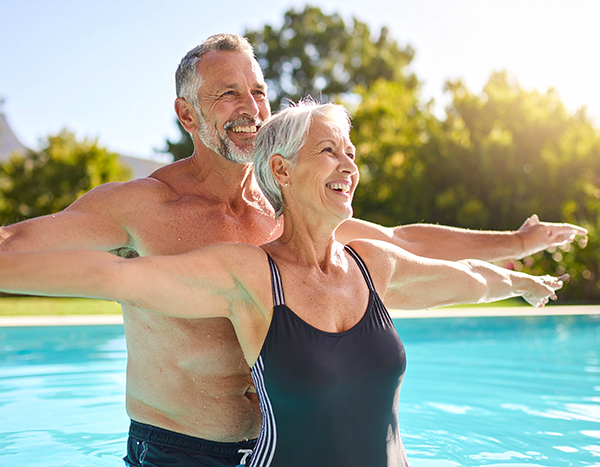 how does semaglutide work in weight loss Benefits of Semaglutide GLP-1 in Coral Gables & Pinecrest FL how does semaglutide work in weight loss Benefits of Semaglutide GLP-1 in Coral Gables & Pinecrest FL